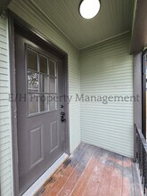 244 N Athenian Ave in Wichita, KS - Building Photo - Building Photo