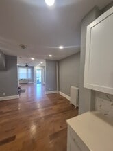 5619 Lansdowne Ave in Philadelphia, PA - Building Photo - Building Photo