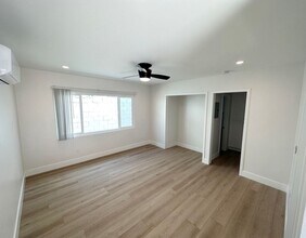 10103 Dakota Ave in Garden Grove, CA - Building Photo - Building Photo