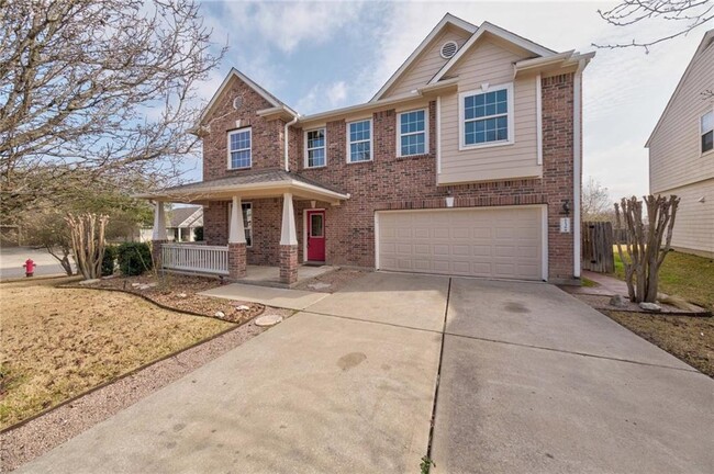 property at 1136 Beechwood Dr
