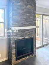 429 W Rincon Ave in Campbell, CA - Building Photo - Building Photo
