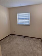 388 Gamewood Dr in Gahanna, OH - Building Photo - Building Photo