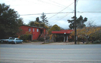 17888 Highway 12 Apartamentos