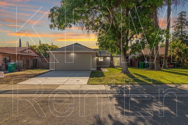 property at 8413 Neubourg Dr