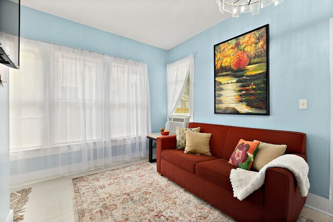 6 Rohde Ave-Unit -ID1281987P in St. Augustine, FL - Building Photo - Building Photo