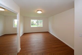 4494 Sierra Dr in Honolulu, HI - Building Photo - Building Photo