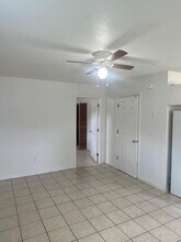 129 Co Rd 102 in Athens, TN - Building Photo - Building Photo