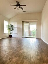 2325 Clover Ridge Dr in Cedar Park, TX - Building Photo - Building Photo