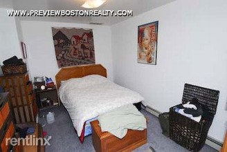 64 Murdock St-Unit -APT# 1-OJ in Boston, MA - Building Photo - Building Photo