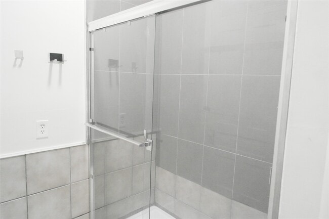 property at 304 18th St