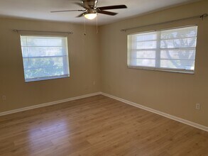 9105 SW 137th Ter in Miami, FL - Building Photo - Building Photo