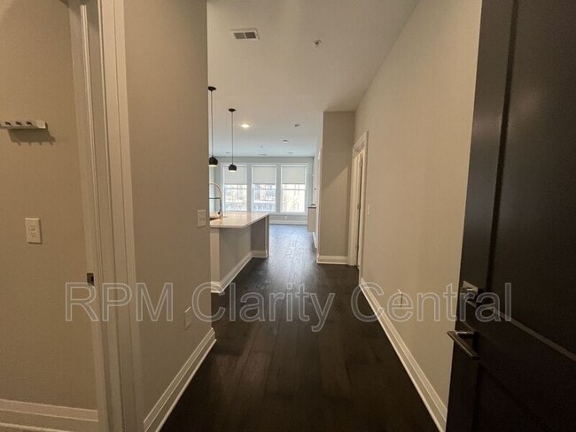 property at 751 N 6th St