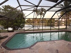 21512 Summertrace Cir in Boca Raton, FL - Building Photo