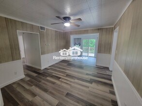 306 State Ave in Owatonna, MN - Building Photo - Building Photo