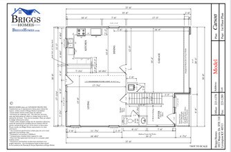 107 Savannah Ln in Georgetown, KY - Building Photo - Building Photo