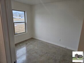 1309 Concord Dr in Copperas Cove, TX - Foto de edificio - Building Photo