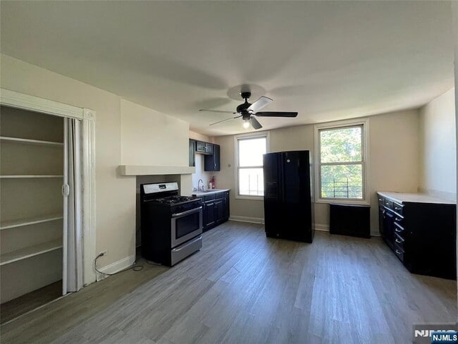 property at 115 Park Ave