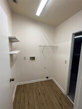 15 Prosperity Ln in Palm Coast, FL - Building Photo - Building Photo