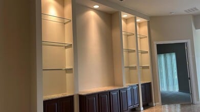 7960 Esta Ln in Orlando, FL - Building Photo - Building Photo