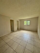 68 Point Pleasant Dr in Palm Coast, FL - Building Photo - Building Photo