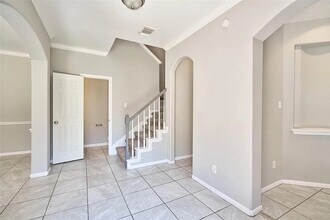 13714 Hillingdale Ln in Houston, TX - Building Photo - Building Photo