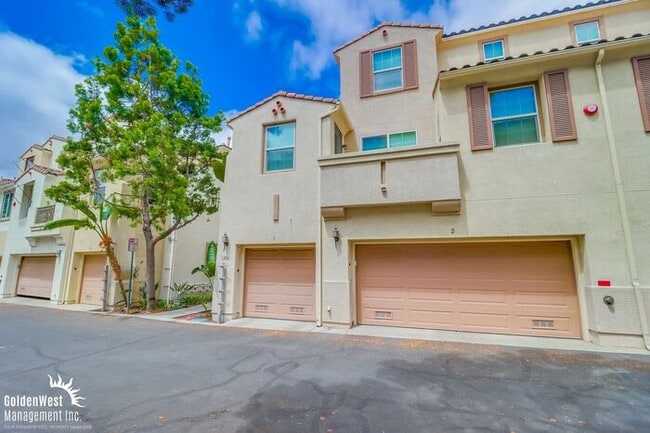 property at 1286 Fools Gold Way