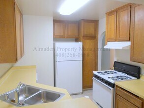 219 Kiely Blvd in Santa Clara, CA - Building Photo - Building Photo