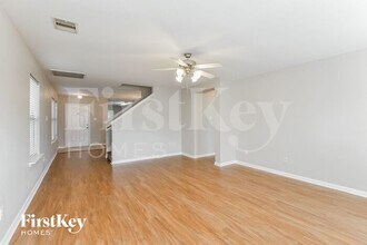 21610 Rain Leaf Ct in Humble, TX - Building Photo - Building Photo