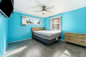 10949 105th St in Largo, FL - Building Photo - Building Photo