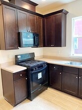 3508 7th St in Port Arthur, TX - Building Photo - Building Photo