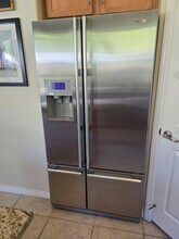 28721 Coal Mountain Ct in Santa Clarita, CA - Foto de edificio - Building Photo