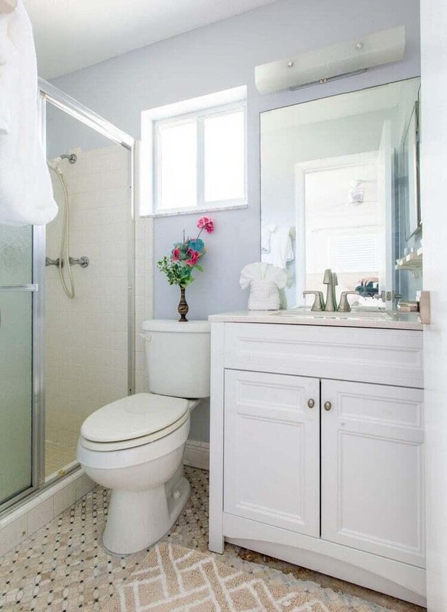 343 Balsam St in Palm Beach Gardens, FL - Building Photo - Building Photo