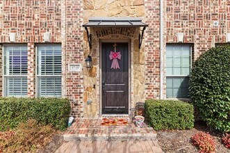 5759 Headquarters Dr in Plano, TX - Building Photo - Building Photo