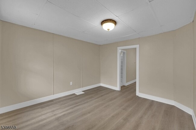 116 Mercer St in Phillipsburg, NJ - Building Photo - Building Photo