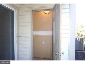 509 Steeplechase Ct in Deptford, NJ - Building Photo - Building Photo