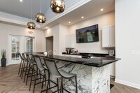 Orange Grand Communities photo'