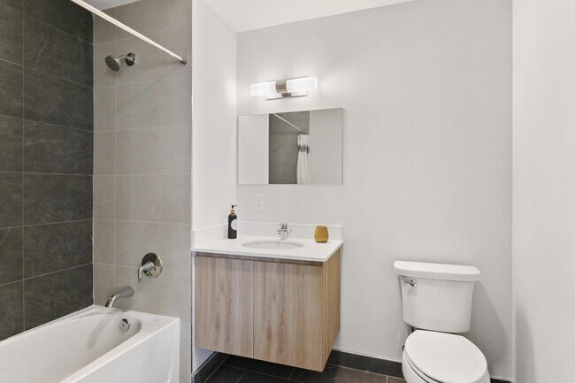 75 Jordan Ave in Jersey City, NJ - Building Photo - Building Photo