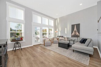 740 Tatum Ct in Frederick, MD - Building Photo - Building Photo