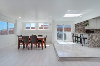 9442 Seltzer Ct in San Diego, CA - Building Photo - Building Photo