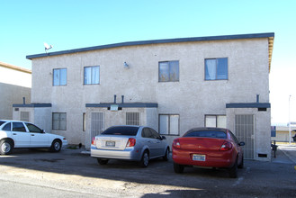 2025 Winwood St in Las Vegas, NV - Building Photo - Building Photo