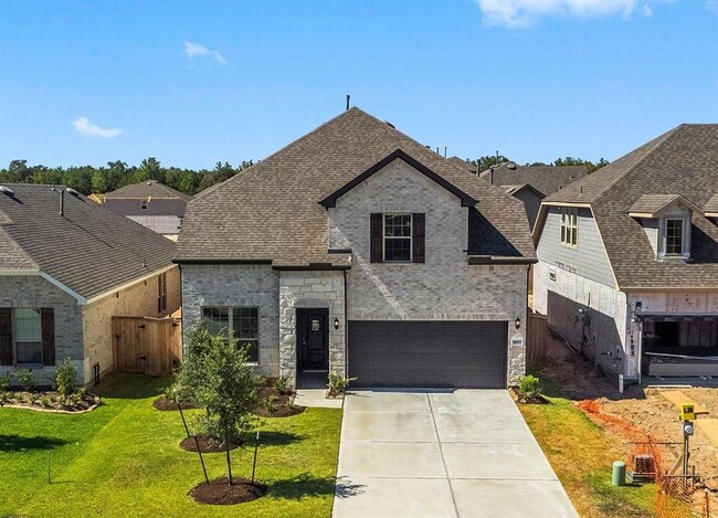 14377 Cedar Shadow Dr in Conroe, TX - Building Photo - Building Photo