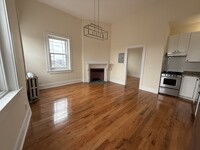 87 Mount Vernon St, Unit 51 in Boston, MA - Building Photo - Building Photo