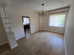 432 Lipton St in Winnipeg, MB - Building Photo - Building Photo