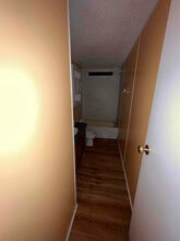65 Armstrong Rd in Columbia, MS - Building Photo - Building Photo