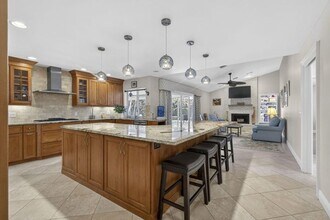 19570 Trails End Terrace in Jupiter, FL - Building Photo - Building Photo