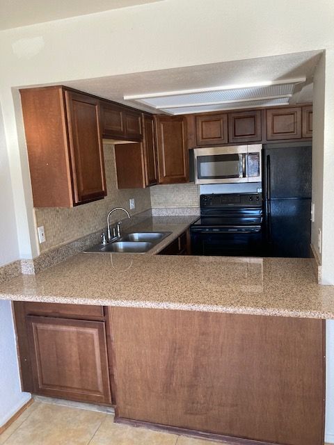 21626 N 23rd Ave in Phoenix, AZ - Building Photo