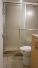 3251 SW 44th St in Fort Lauderdale, FL - Building Photo - Building Photo
