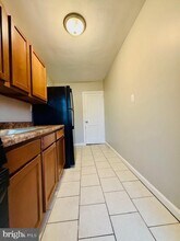 4809 Wilern Ave in Baltimore, MD - Building Photo - Building Photo