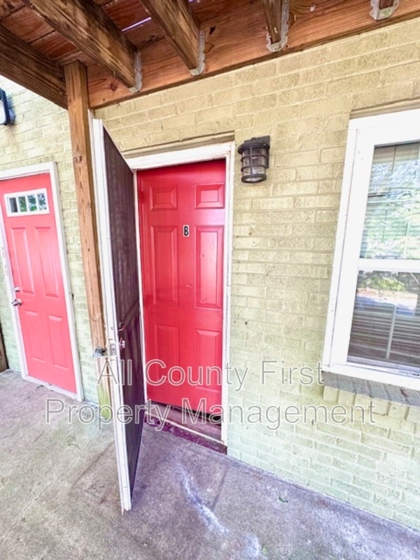 927 Fortress Ave SW in Atlanta, GA - Building Photo - Building Photo