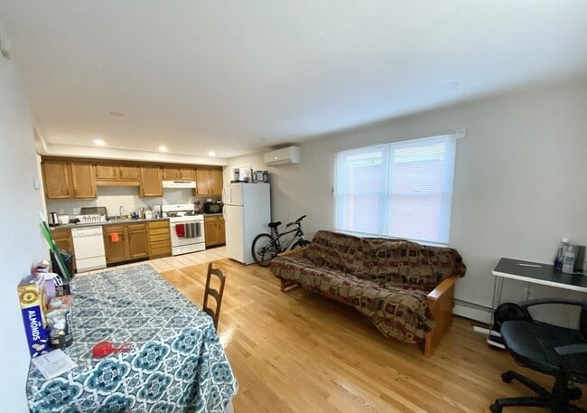 property at 185 Sydney St